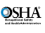 osha